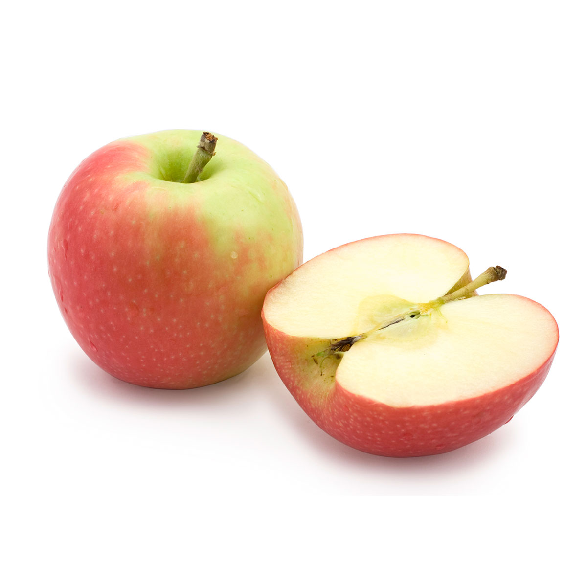 Pink Lady Apples – We'll Get The Food